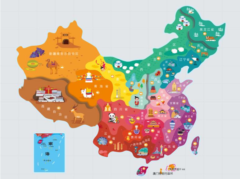 长白县名酒回收.jpg